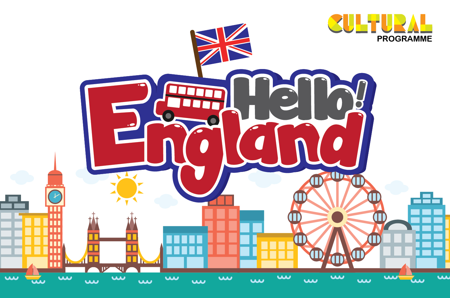website-hello-england-01