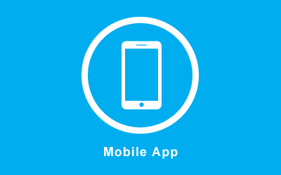 icon-blue-mobile-app