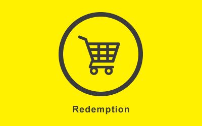icon-yellow-redemption