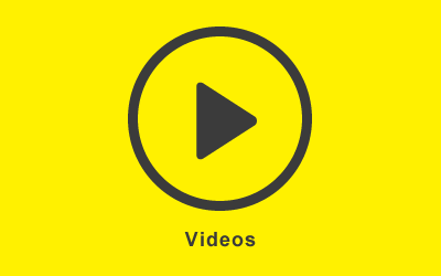 icon-yellow-videos